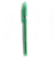 Schwan 原子筆 Ball Pen #808 Stabiliner (Fine) – Green