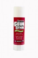 Mungyo Power Glue Stick (25g)