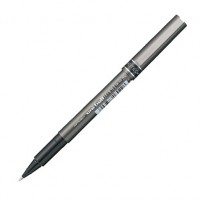 UNI 走珠筆 Roller Sign Pen #UB-155 – Black