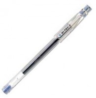 Pilot 啫喱筆 Hi-Tec-C Gel Pen – Blue