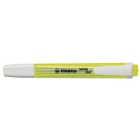 Stabilo Swing Cool Magic Pen #275 - Yellow