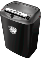 Fellowes 碎紙機 Powershred 75Cs shredder