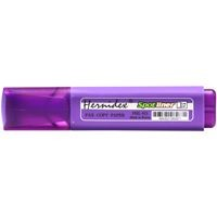 Hernidex 螢光筆 Fluorescent Pen #FHL-923 - Purple