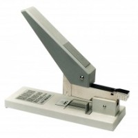 Etona 重型釘書機 Heavy Duty Stapler #E-260