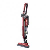 Hitach日立-吸塵機 Vacuum Cleaner #PV-XE400