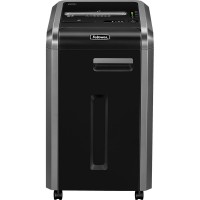 Fellowes 粒狀碎紙機 225Ci Shredder 