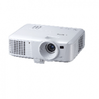 Canon-投影機 Projector #LV-WX320 