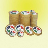 Hernidex 透明膠紙 Adhesive Tape (1/2'' x 36yds)