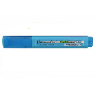 Hernidex 螢光筆 Fluorescent Pen #FHL-923 - Blue