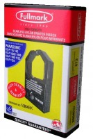 Fullmark 打印機色帶 Printer Ribbon #N904BK – Black