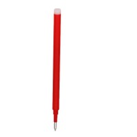 Pilot 筆芯 Frixion Ball Pen Refill #BLS-FR5 0.5 - Red 3's