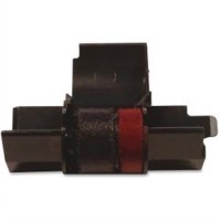 Ink Roller  #IR-40T/CEL-25 Ink Roller – Red/Black