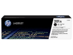 HP 雷射碳粉盒 Laser Cartridge #CF400A – Black Toner Cartridge