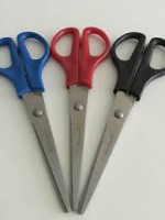 EPL/Esselte 剪刀 Scissors #6.5''