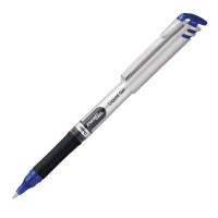 Pentel Energel 0.7mm #BL17 - Blue