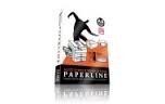 Paperline Paper 多用途複印紙 Copy Paper F4B 80gsm