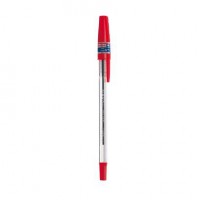 Zebra 原子筆 Ball Pen #N5200 - Red