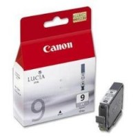 Canon  墨水盒 Ink Cartridge #PGI-9GY - Grey