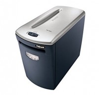 Fellowes 碎紙機 Paper Shredder #PS-62C