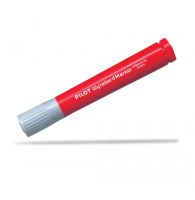 Pilot 白板筆 Wyteboard Marker – Red