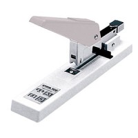 Etona 重型釘書機 Heavy Duty Stapler #E-100 