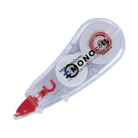 Tombow 迷你修正帶 Mini Correction Tape #CT-CC5 (5mm)