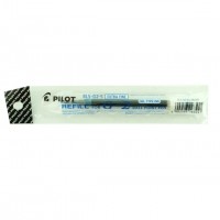 Pilot 原子筆筆芯 Ball Pen Refill #BLS-G2-5 Refill For G2 – Blue