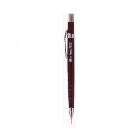 Pentel 鉛芯筆 Mechanical Pencil 0.3mm #P203