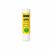 UHU 漿糊筆 Glue Stick #185 8g (Small)