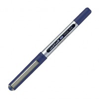 UNI 走珠筆 Roller Sign Pen #UB-150 – Blue