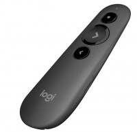  R500 Laser Presentation Remote 