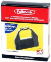 Fullmark 打印機色帶 Printer Ribbon #N174BK – Black