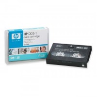 HP-Data Cartridge #C5706A