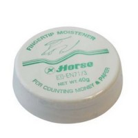 Horse 手指臘 Finger-Tip #HS-10270 Finger-Tip Moistener