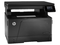 HP LaserJet Pro M435nw Multifunction Printer