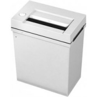 EBA #1126S Paper Shredder 