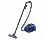 Panasonic樂聲-無袋型吸塵機 Vacuum Cleaner #MC-CL561