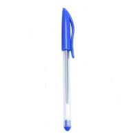 Marvy Ball Pen #SB-10 - Blue