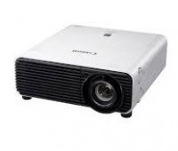 Canon-投影機 Projector #XEED WUX500 