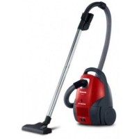 Panasonic樂聲-塵袋型吸塵機 Vacuum Cleaner #MC-CG520