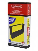 Fullmark 打印機色帶 Printer Ribbon #N832PE – Purple