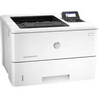 HP LaserJet Enterprise M506n