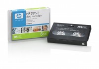 HP-Data Cartridge #C5707A