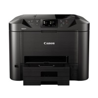 Canon-打印機 MAXIFY MB5470 