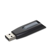 Verbatim #V3 USB Driver 32GB