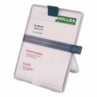 Hollies 座枱文件架 Copy Holder DW-451