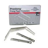 Prestrong 快勞鐵 ##R-32 Paper Fasteners