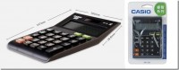 Casio 計算機 Calculators MF-12B 