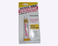 Aron Alpha 超能膠溶解液 Glue Debonder AA 10ml