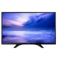 Panasonic-32吋高清LED電視 TV #TH-32E400H